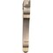 Ekena Millwork Olympic Craftsman Rough Sawn Bracket, Douglas Fir, 4"W x 34"D x 34"H BKT04X34X34OLY04RDF - alternate 4